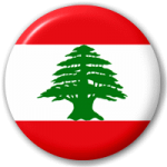 flag-libano